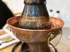 -三兴涮羊肉(荣安大街店)