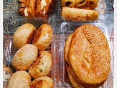 -白玉兰食品(甜云店)