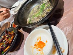 -小时候焗海鲜(鄞州万达店)