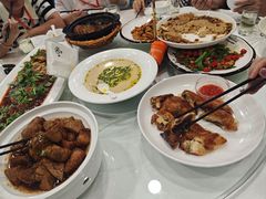-味雅大酒店