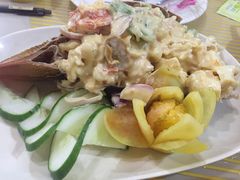 -D'Talipapa