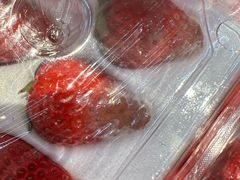 -大润发(康桥店)