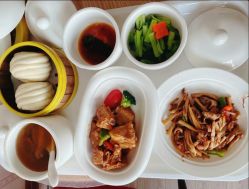 点击看大图 -国际月月生母婴月子中心(旗舰店)