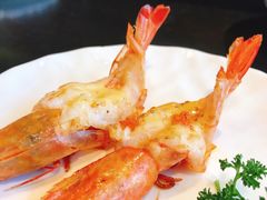 -红叶日本料理(三八广场店)