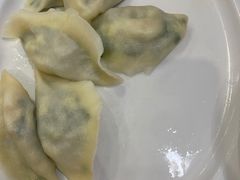 -客临百思德·东北特色馆(龙湖时代天街店)