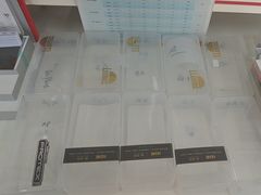 -龙膜全球臻选店·汽车贴膜·隐形车衣