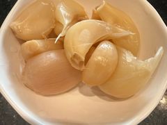 糖蒜-南门涮肉(通州店)