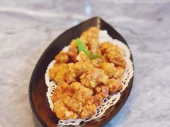 -兴仙饭店·闽味海鲜(马尾总店)