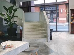 -豪逸健体(中骏广场店)