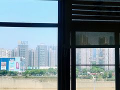 景观位-李子坝梁山鸡(李子坝大鸡哥店)