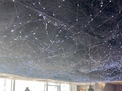 -徐记小怪兽肉蟹煲(中央大街店)