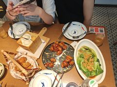 -新发现(宝山龙湖店)