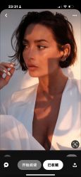 -WM Hair Salon