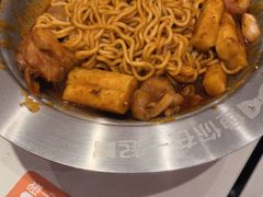-鱼你在一起(大禹城店)