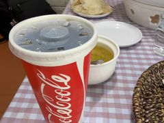 -拿渡·水煮鱼麻辣香锅(王府井奥莱·香江小镇店)