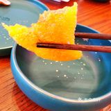 潮州菜啊潮州菜