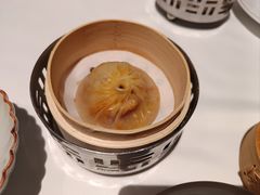 -新荣记(建国门外大街店)