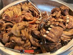 -王氏现捞(宽窄巷子2.0直营店)