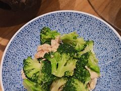 -赤宴·川菜(玉林店)