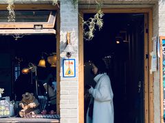 门面-皮市街