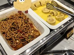 -好伦哥披萨(地坛店)