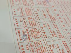 -文和友老长沙龙虾馆(化龙池店)