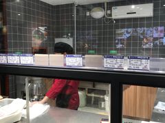 -西区老大房(愚园路店)