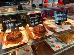 -TonTon(永康路店)