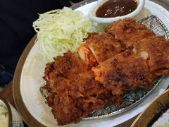-犀牛家猪排