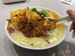 -小豆海棠(嘉兴路店)