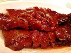 -大东方海鲜酒楼(小武基桥店)