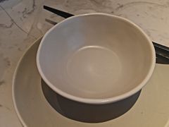 -福厨餐厅·宜昌地标美食(水悦城店)