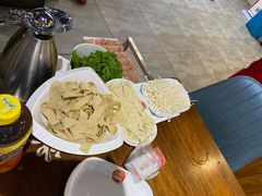 -李想大虾(牡丹路店)