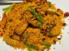 -江南赋(内蒙古大厦店)