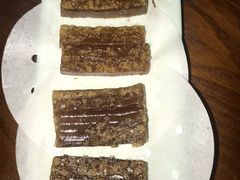 -螺涌海鲜酒楼(增槎路店)