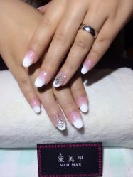 iphone_upload_pic-星美甲