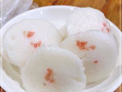 -泸州白糕(慈善路店)
