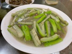 -临江后街鳝丝(临江店)