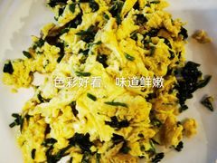 -印象江南(东栅店)