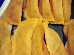 黄金蛋饺-蜀江龙火锅(339店)