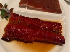 -香宫(九龙香格里拉店)