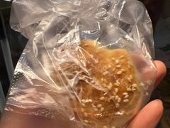 -王天顺海苔饼
