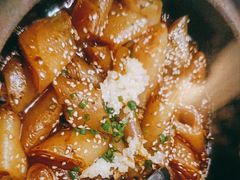 -彩虹之约•淮扬家宴(亚运村店)