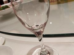 -夜上海(上元大街店)