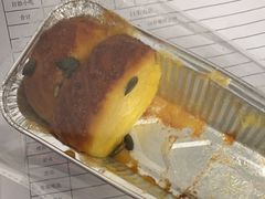 -仟吉KenGee(五里牌店)