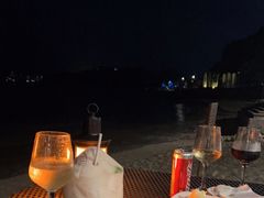 -海角轩·三亚文华东方酒店