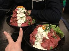-Red Rock(原宿店)