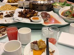 -老六杀猪菜(进乡街店)