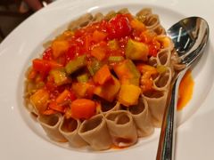 -西贝(无锡万象城店)