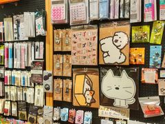 店内环境-墨格(世茂广场店)